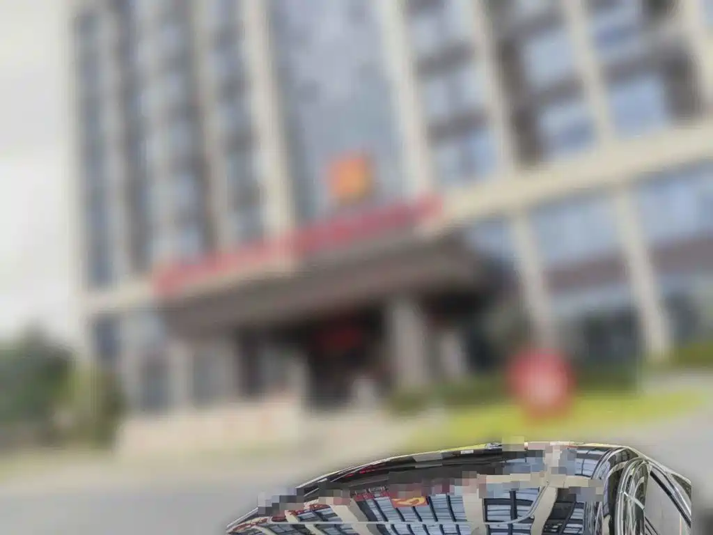 Volvo S90, миниатюра 6