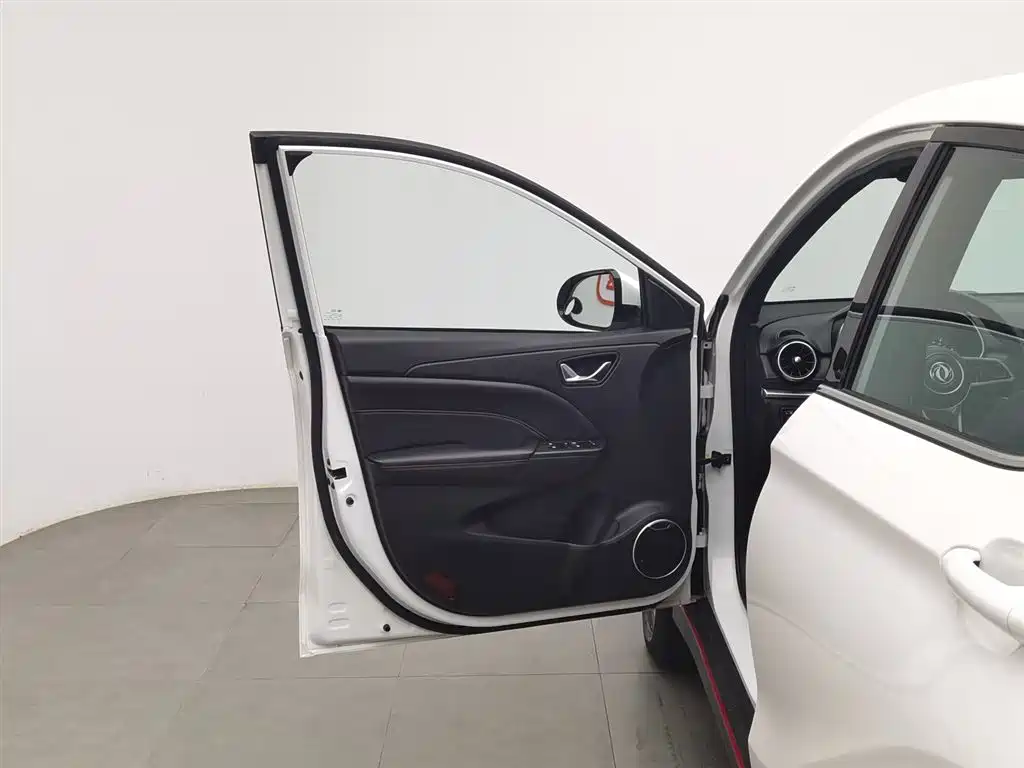 DONGFENG SCENERY 500