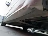 Фото 22 - Citroën C4L