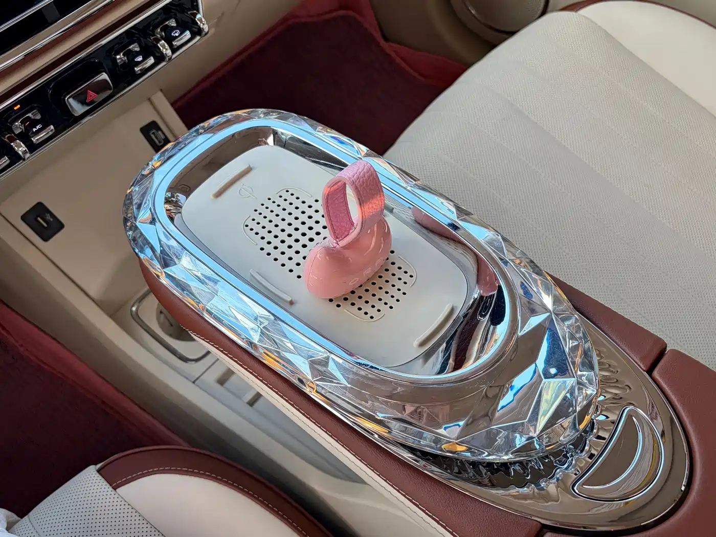 Ora Ballet Cat 2023 2023 401km Premium Model