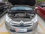 Фото 20 - Citroën C4L