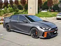 фото авто