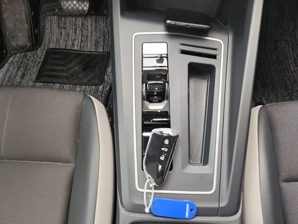 Volkswagen Golf, миниатюра 14