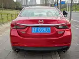 Photo 16 - Mazda Atenza