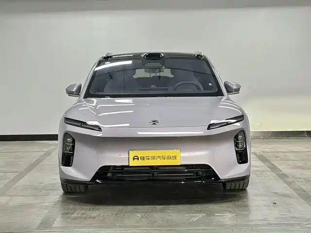 NIO ET5T 2026