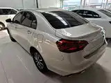 Фото 5 - Geely Emgrand