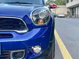 Фото 7 - MINI Paceman
