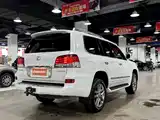 Photo 9 - Lexus LX