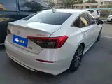 صورة 3 - Honda Civic