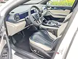 Фото 8 - BYD Qin PLUS