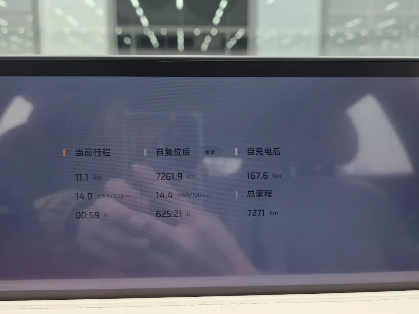 ZHIJI AUTOMOBILE ZHIJI L6