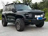 Photo 3 - Tank 300