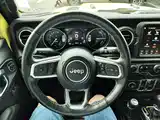 Фото 12 - Jeep Wrangler 4xe
