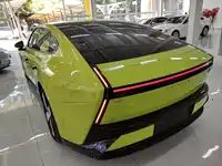 фото авто