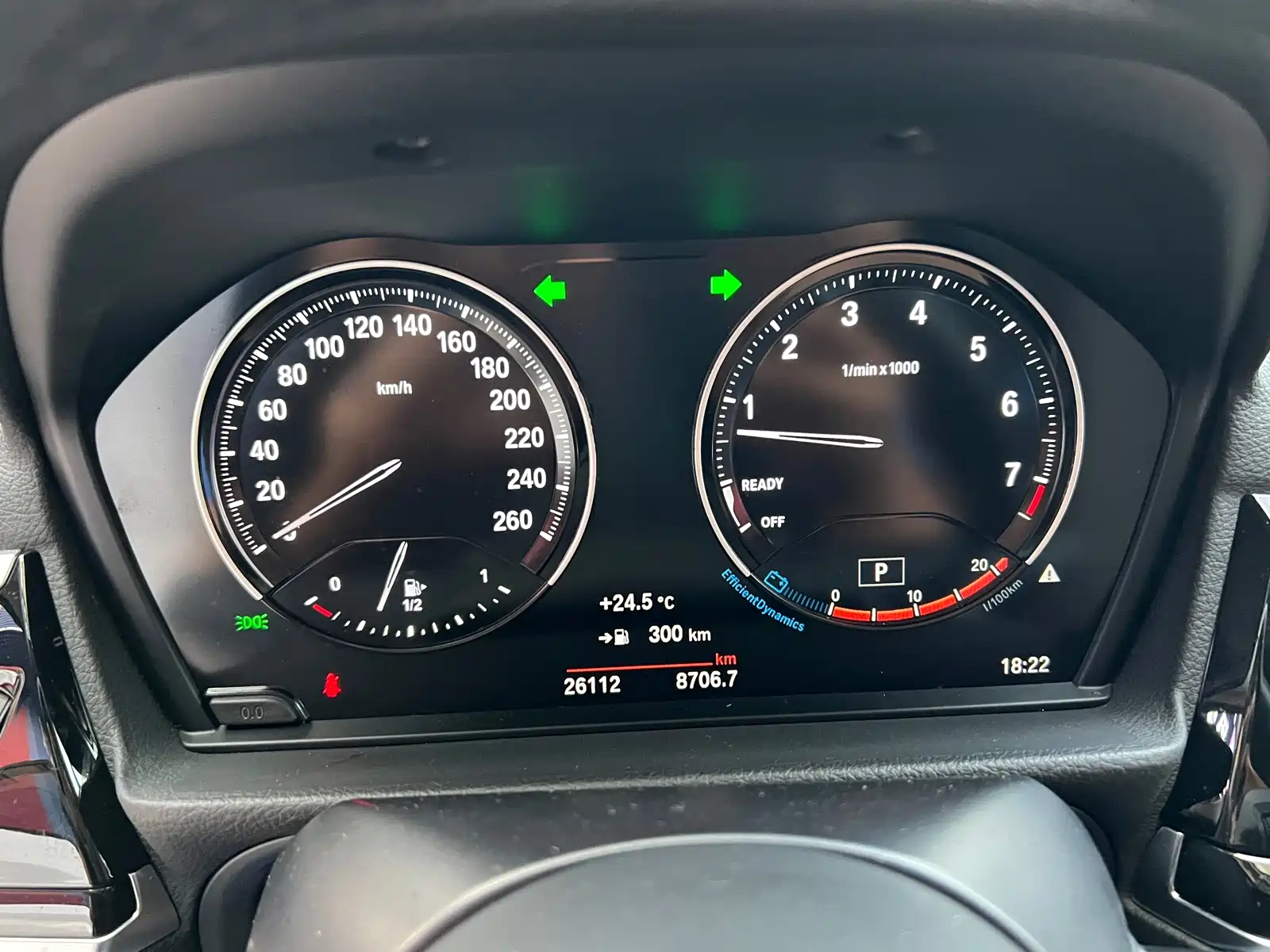 Фото 15 - BMW 1 Series