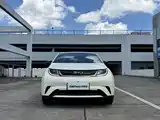 Фото 2 - BYD Dolphin