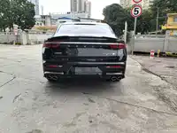 фото авто