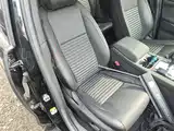 Photo 20 - Land Rover Discovery Sport PHEV