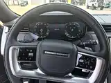 Photo 5 - Land Rover Range Rover