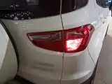 Фото 24 - Ford EcoSport