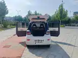 Фото 9 - Zhido Rainbow