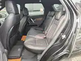 Photo 13 - Land Rover Discovery Sport PHEV