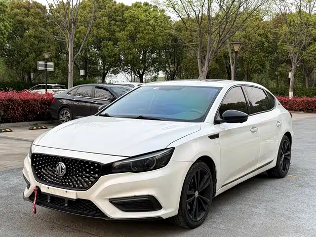 MG 6