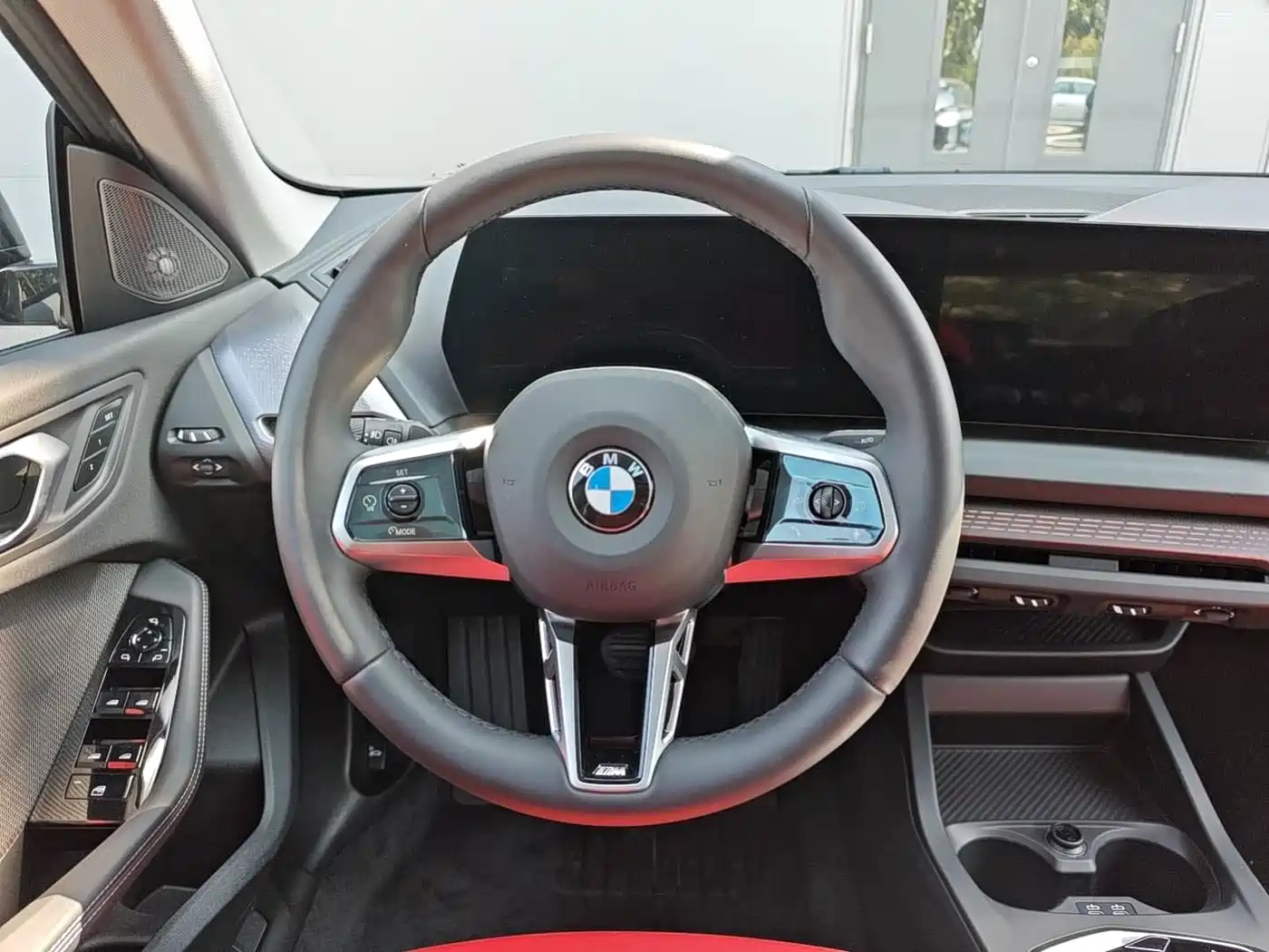 BMW 2 Series 2026 2025 225L M Sport Moonlight Package