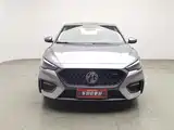 Фото 3 - MG MG6