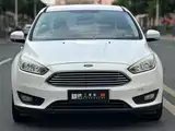 Photo 2 - Ford Focus