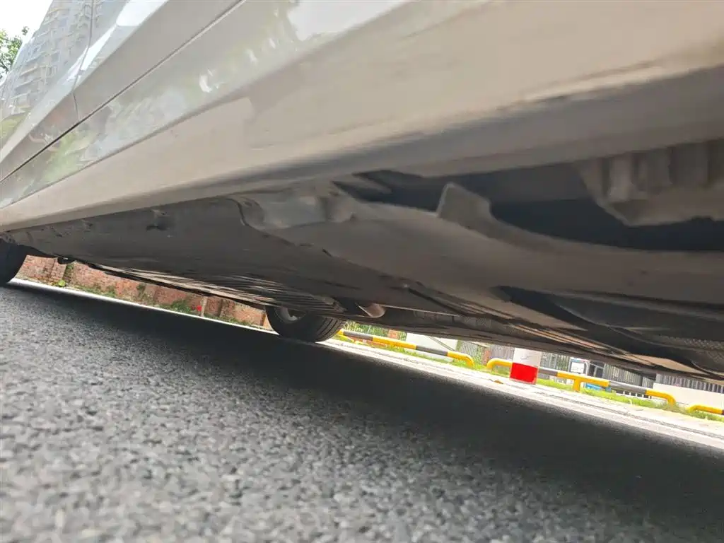 BMW 5 Series 2018 Facelift 530Li Leading Luxury Package фото 20