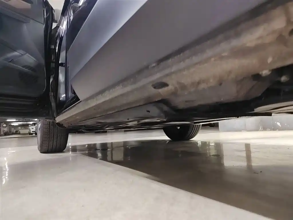 Volkswagen Tharu 2021 Model 280TSI 2WD Comfort Edition фото 22