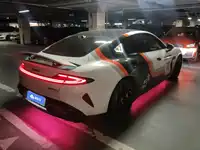 фото авто