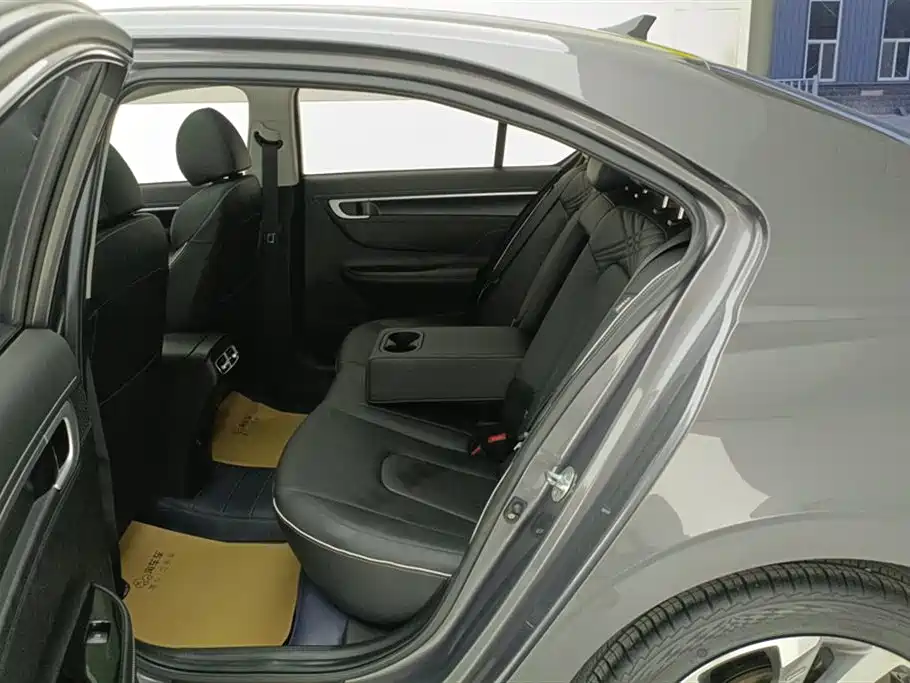 HYUNDAI NAME PICTURE