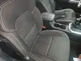 Фото 25 - Maxus Maxus T70