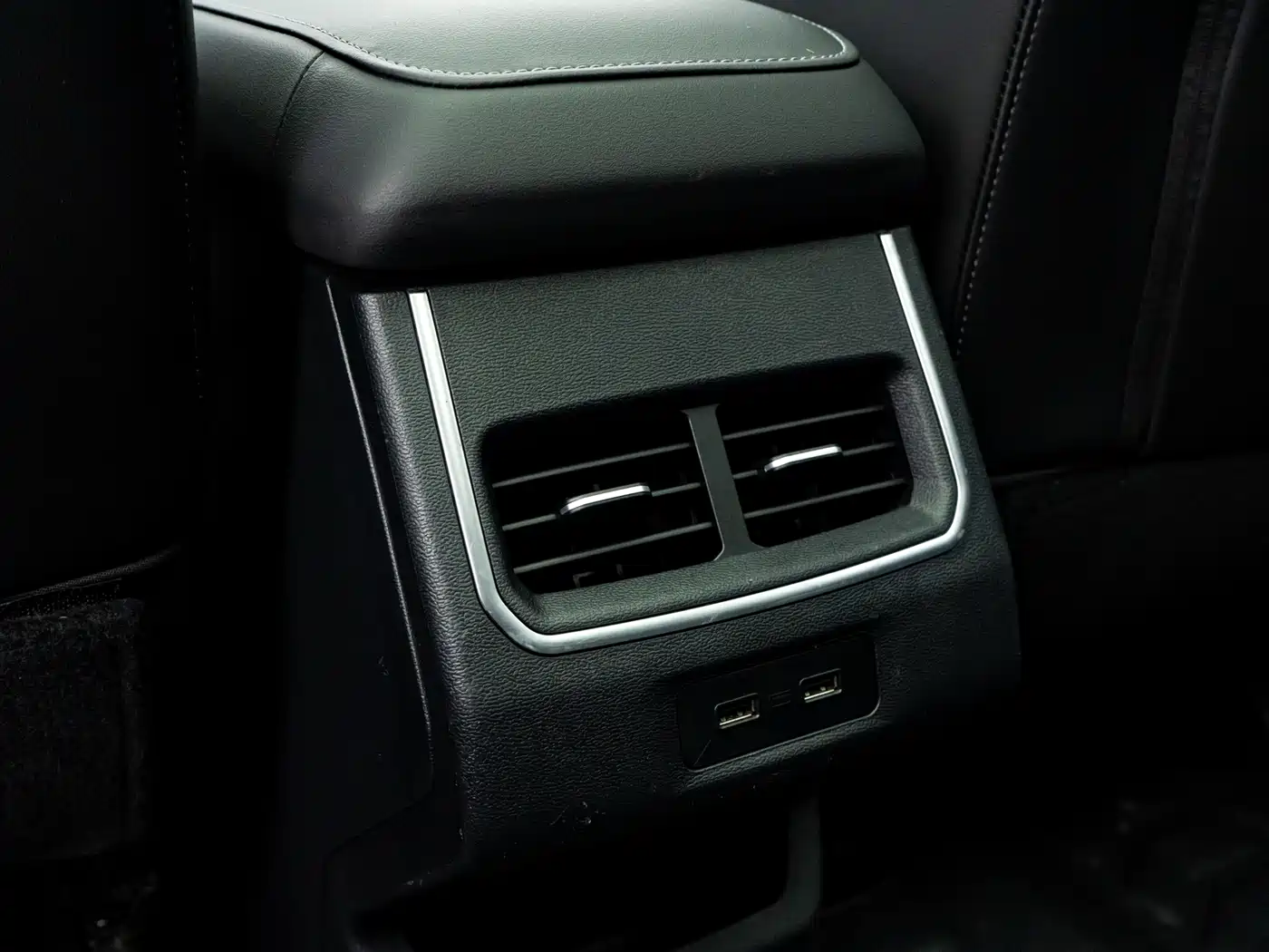 Haval H6 2021 Model National Trend Edition 1.5T Auto Champion фото 15