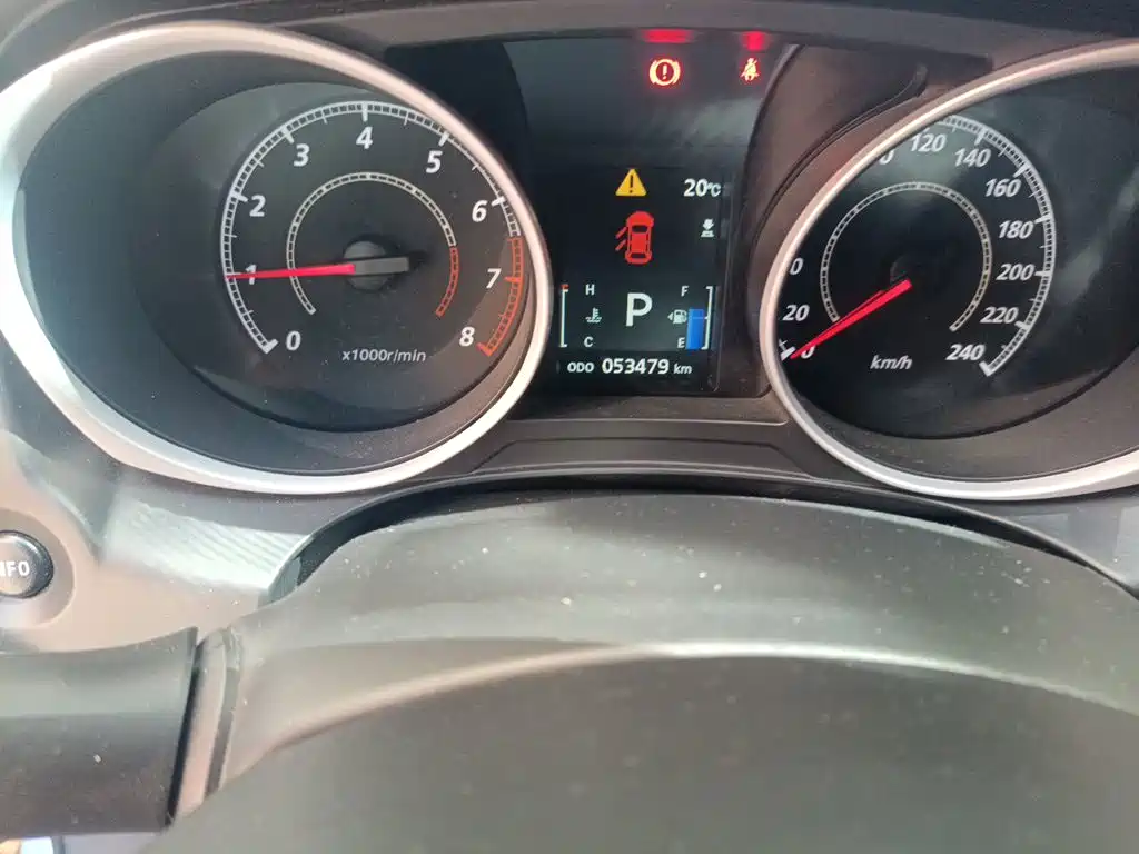 Mitsubishi ASX 2021 2018 2.0L CVT 2WD Premium
