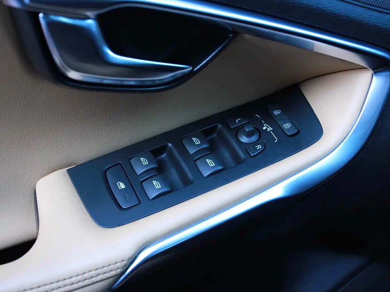 Volvo V40 2017 2017 T3 Inscription