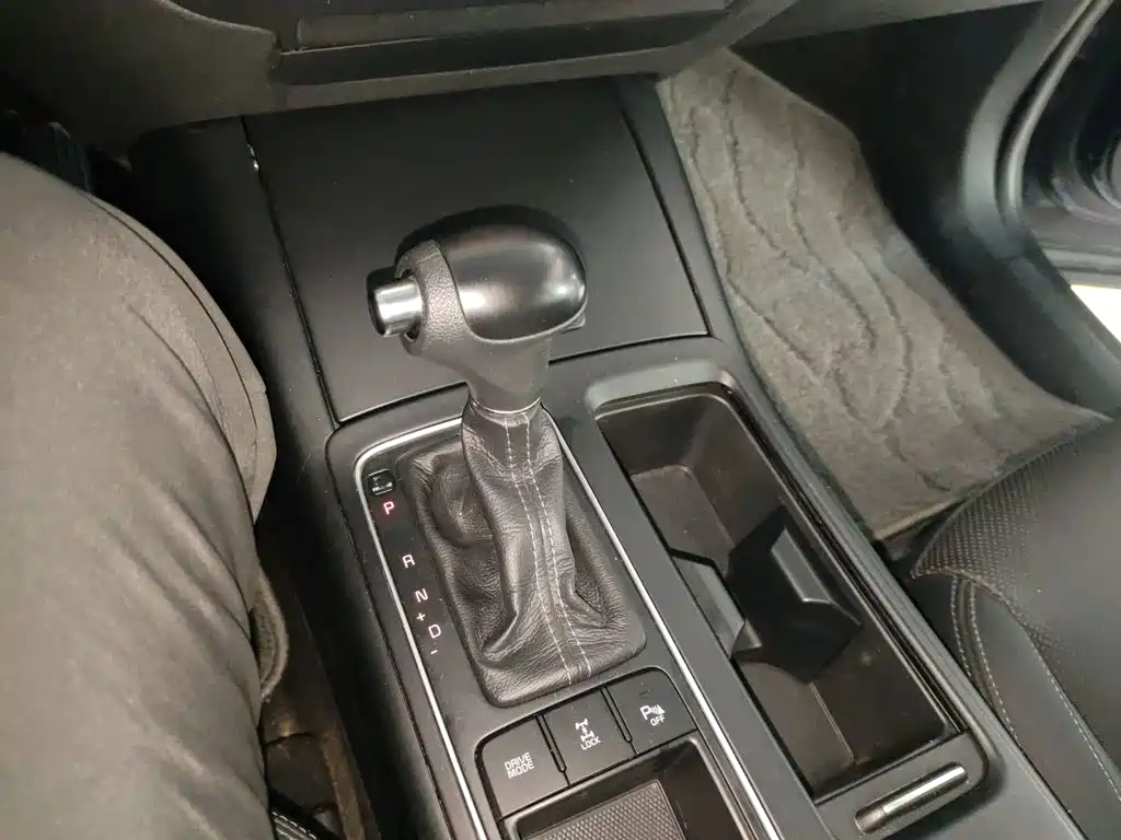 Photo 10 - Kia Sorento