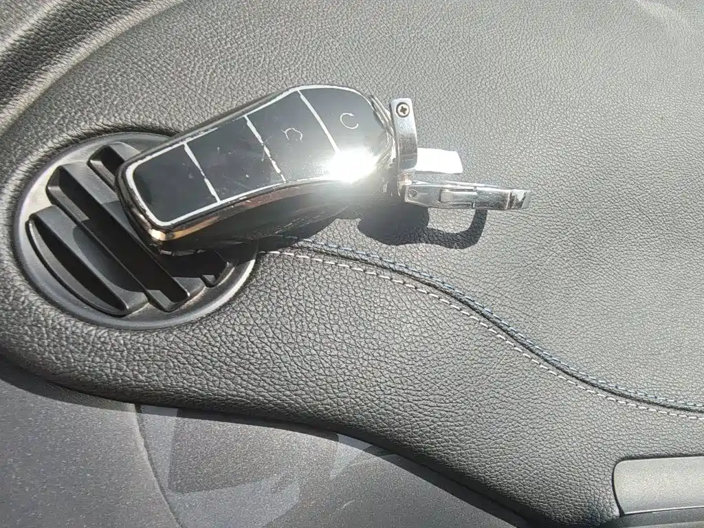 BYD Destroyer 05 2023 2023 Champion Edition DM-i 120KM Premium