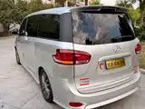 Фото 4 - Maxus G10