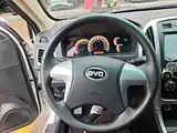 Photo 7 - BYD F3