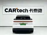 Фото 4 - Li Auto i6