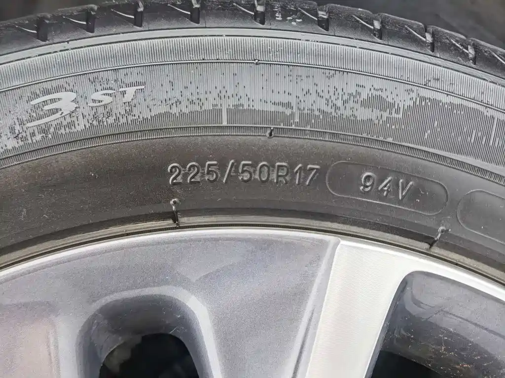Фото 24 - Buick GL6