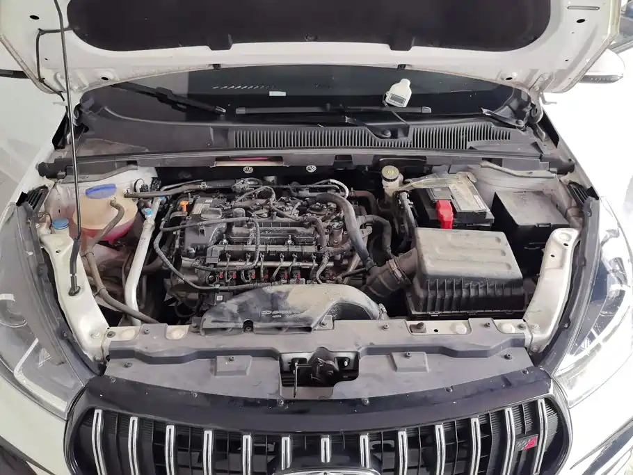 Chery Arrizo 5 2024 2024 1.5L CVT Trend