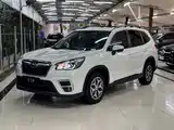 Photo 10 - Subaru Forester