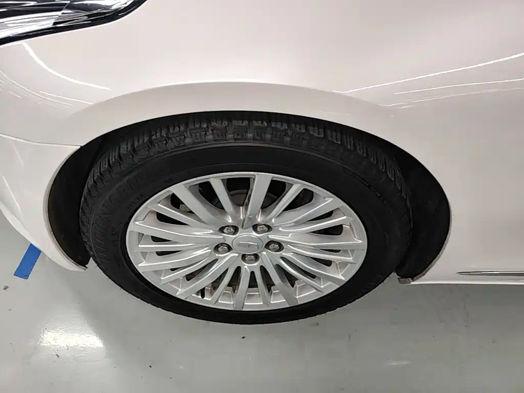 Photo 23 - Cadillac CT6