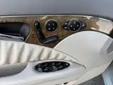 Photo 10 - Mercedes-Benz E-Class