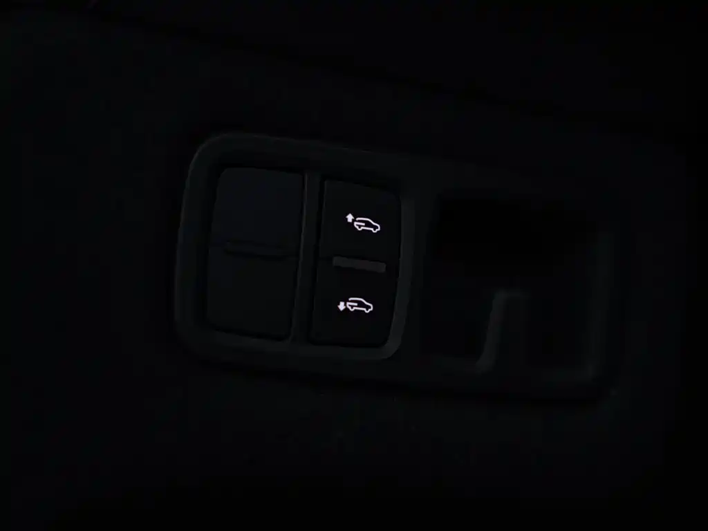 Lamborghini Urus 2018 4.0T V8 фото 43