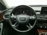 Фото 11 - Audi A6L